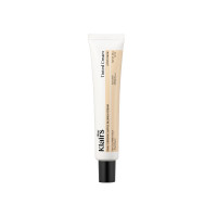 BB-крем с естественным покрытием KLAIRS Daily Defense Supple Blemish Cream Ivory Beige - 40 мл (SPF40, PA+++)