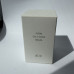 Киснева сироватка для сяйва та пружності шкіри KOY Flow Cell-Code Serum - 50 мл - зображення 2