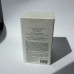 Киснева сироватка для сяйва та пружності шкіри KOY Flow Cell-Code Serum - 50 мл - зображення 3