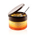 Парфюмированный гель-крем для тела с кремовыми шариками LOGIN FOREST Citruble Liberty Cream Ball Plop the Jell Body Soother - 238 г - изображение 2