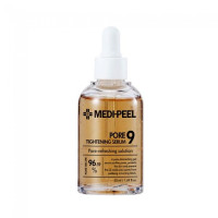 Сыворотка для сужения пор MEDI-PEEL Pore 9 Tightening Serum - 50 мл
