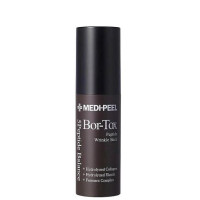 Лифтинг-стик с пептидами и коллагеном от морщин MEDI-PEEL Bor-Tox Peptide Wrinkle Stick - 10 г