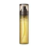 Мист-эссенция с полынью MISSHA Time Revolution Artemisia Treatment Essence Mist - 120 мл