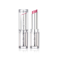 Оттеночный увлажняющий бальзам PERIPERA Ink Mood Glowy Balm Color 01 Pink Genre - 3.2 г