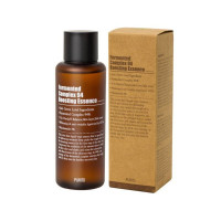 Эссенция с комплексом ферментов и ниацимидом PURITO Fermented Complex 94 Boosting Essence - 150 мл