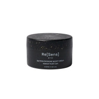 Крем-миорелаксант тройного действия RESENS 3Action Exosome Boost Cream - 50 мл
