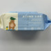 Влажные салфетки для детей ROUND LAB Baby Mild Wet Wipes - 20 шт - изображение 3