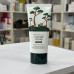Заспокійливий крем для чоловіків ROUND LAB For Men Pine Calming Cica Cream - 75 мл - зображення 6