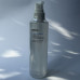 Очищающий гель для чувствительной кожи ROVECTIN Aqua Gentle Cleansing Gel - 175 мл - изображение 2