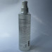 Очищающий гель для чувствительной кожи ROVECTIN Aqua Gentle Cleansing Gel - 175 мл - изображение 3
