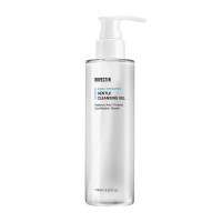 Очищающий гель для чувствительной кожи ROVECTIN Aqua Gentle Cleansing Gel - 175 мл Очищающий гель для чувствительной кожи ROVECTIN Aqua Gentle Cleansing Gel - 175 мл