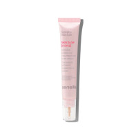 Крем-корректор от темных кругов под глазами SENSILIS Skin Glow K Eyes - 15 мл