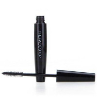 Тушь для рестниц подкручивающая THE FACE SHOP Fressian big mascara - curling