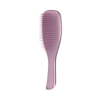 Щетка для волос TANGLE TEEZER The Ultimate Detangler Chrome Mauve Copper