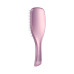 Щетка для волос TANGLE TEEZER The Ultimate Detangler Chrome Mauve Copper - изображение 3