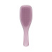 Щетка для волос TANGLE TEEZER The Ultimate Detangler Chrome Mauve Copper - изображение 4