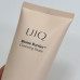 Слабокислотная пенка для умывания UIQ Biome Barrier Cleansing Foam - 120 мл - изображение 5