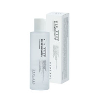 Кислотный тонер c полинуклеотидами и тремеллой USOLAB Bio Deep Cleansing Water - 200 мл Кислотный тонер c полинуклеотидами и тремеллой USOLAB Bio Deep Cleansing Water - 200 мл