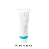 Ультра увлажняющий крем с лифтинг эффектом USOLAB Bio Moisturizing Hyaluron Cream - 15 мл (розлив)