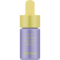 Антивозрастная сыворотка с бакучиолом By WISHTREND Pore Smoothing Bakuchiol Serum - 10 мл