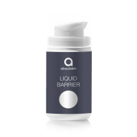 Барьерный восстанавливающий крем ABOUT SKIN Liquid Barrier - 30 мл