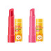 Увлажняющий оттеночный бальзам ATOPALM Color Lip Balm Red - 3.3 г - изображение 2