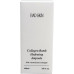 Увлажняющая и наполняющая сыворотка BAD SKIN Collagen Bomb Hydrating Ampoule - 100 мл - изображение 3