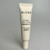 Крем для кожи вокруг глаз с кофеином BLITHE Pressed Eye Cream Caffeine 1.0 - 20 мл - изображение 5