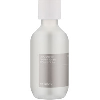 Восстанавливающий кремовый тоник для лица CELIMAX Dual Barrier Creamy Toner - 150 мл