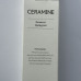 Растительный пилинг - скатка с кислородом и PHA CERAMINE PHA Botanical Peeling Gel - 70 мл - изображение 5
