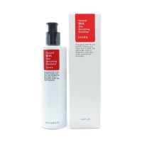 Эмульсия для проблемной кожи COSRX Natural BHA Skin Returning Emulsion - 100 мл Эмульсия для проблемной кожи COSRX Natural BHA Skin Returning Emulsion - 100 мл