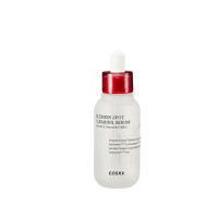 Сыворотка для проблемной кожи COSRX AC Collection Blemish Spot Clearing Serum (Renewal) - 40 мл