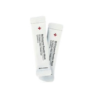 Энзимная пудра с пиридоксином и каламином в стиках-саше CUSKIN Dr.Solution B6 Enzyme Powder Wash - 1 шт