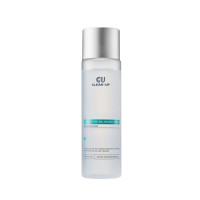 Увлажняющий балансирующий тонер CUSKIN Clean Up Moisture Balancing Toner - 200 мл
