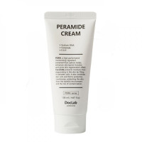 Крем для інтенсивного відновлення шкіри преміум-класу DOCLAB Peramide Cream - 138 мл