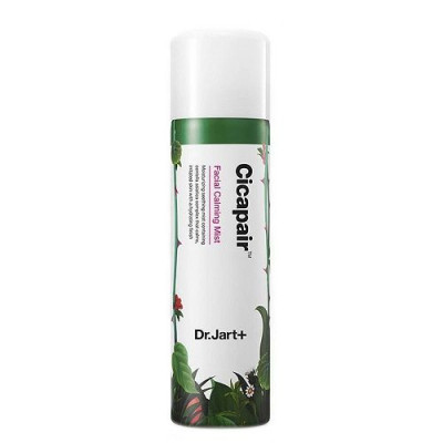 Успокаивающий мист для лица с центеллой DR JART Cicapair Facial Calming Mist - 150 мл
