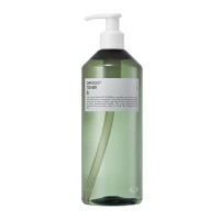 Противовоспалительный успокаивающий тонер THE iLLON Danggi Toner - 500 мл