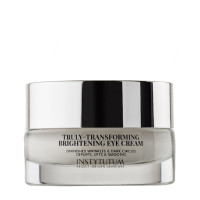 Освітлюючий ліфтинг-крем для шкіри навколо очей INSTYTUTUM Truly-Transforming Brightening Eye Cream - 15 мл