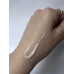 Крем-филлер с полимолочной кислотой ISOV SOREX Meso-Fills Cream - 50 мл - изображение 7