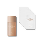 Набор тестеров "Лифтинг" KOY Lifting Mini Set Набор тестеров "Лифтинг" KOY Lifting Mini Set