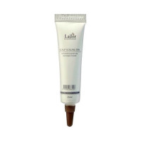 Сыворотка пилинг для кожи головы LADOR Scalp Scaling Spa Hair Ampoule - 15 мл