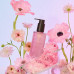 Парфюмированный гель для душа с ароматом цветочного букета Сеула LOGIN FOREST Overflow Seoul Bouquet Konjac Sleek Shower - 200 мл - изображение 2