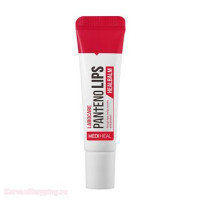 Восстанавливающий бальзам для губ MEDIHEAL Labocare Pantenolips Healbalm - 10 мл Восстанавливающий бальзам для губ MEDIHEAL Labocare Pantenolips Healbalm - 10 мл