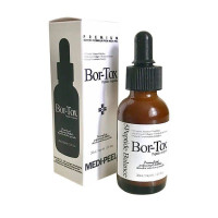 Сыворотка с пептидами MEDI-PEEL Bor-Tox Peptide Ampoule - 30 мл