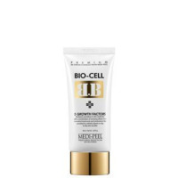 ББ крем с растительными стволовыми клетками MEDI-PEEL Bio-Cell BB Cream - 50 мл ББ крем с растительными стволовыми клетками MEDI-PEEL Bio-Cell BB Cream - 50 мл