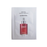 Антиоксидантная сыворотка MEDI-PEEL Cindella Ampoule - 1.5 мл