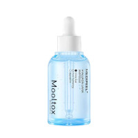 Увлажняющая ампульная сыворотка для лица MEDI-PEEL Hyaluronic Acid Layer Mooltox Ampoule - 30 мл
