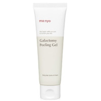 Пилинг гель с галактомиссис MA:NYO Galactomy Peeling Gel - 75 мл