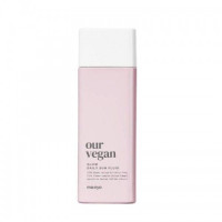 Cолнцезащитный веганский флюид MA:NYO Our Vegan Glow Daily Sun Fluid - 50 мл
