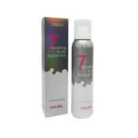 Пилинг для кожи головы MASIL 7 Sparkling Scalp Bubble Tick - 150 мл Пилинг для кожи головы MASIL 7 Sparkling Scalp Bubble Tick - 150 мл